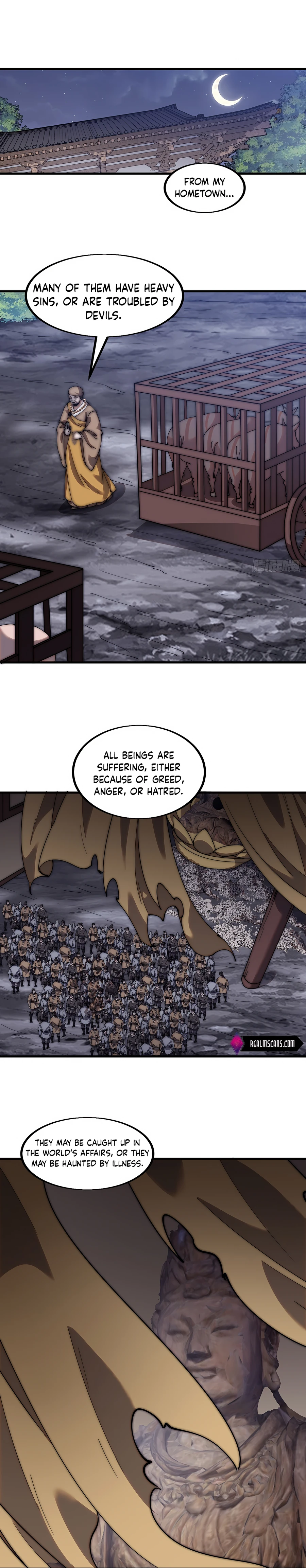 Page 6 of Chapter 492