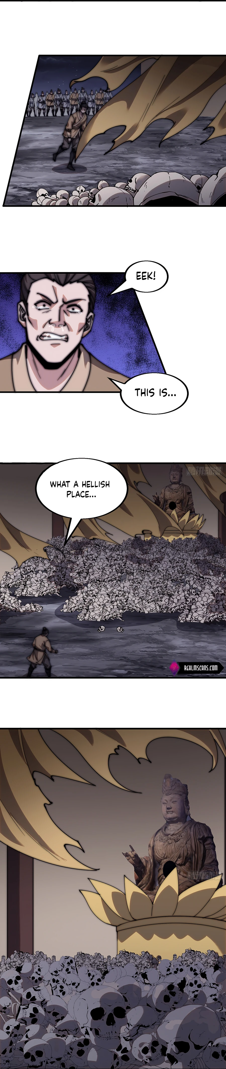 Page 7 of Chapter 492