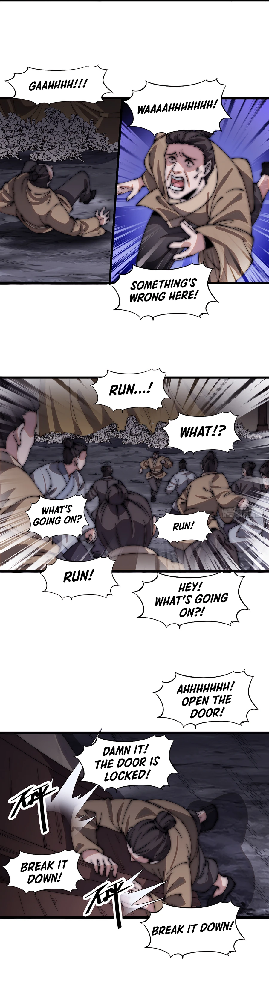 Page 8 of Chapter 492