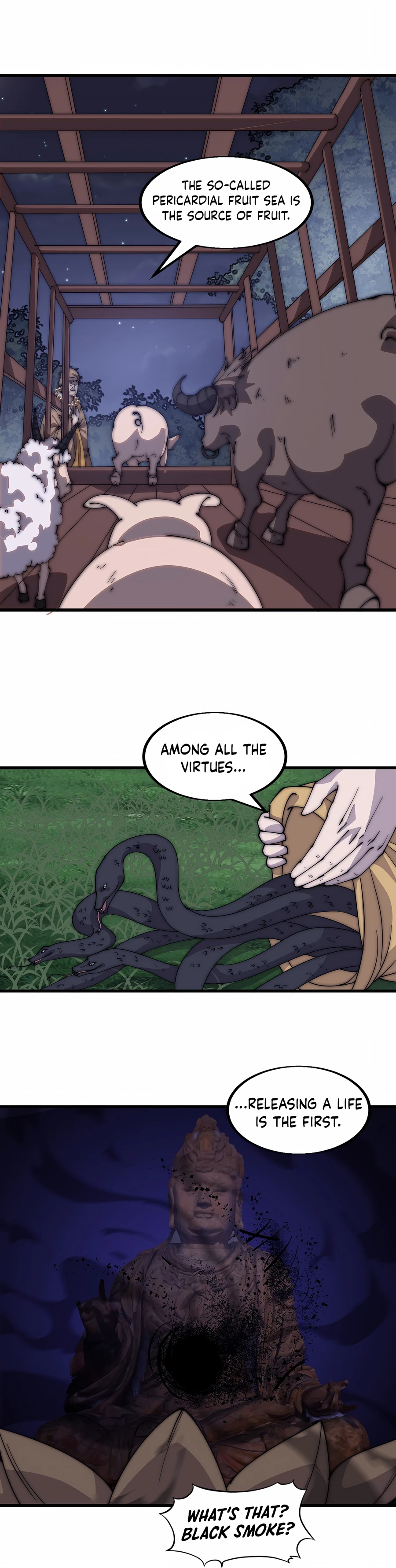 Page 10 of Chapter 492