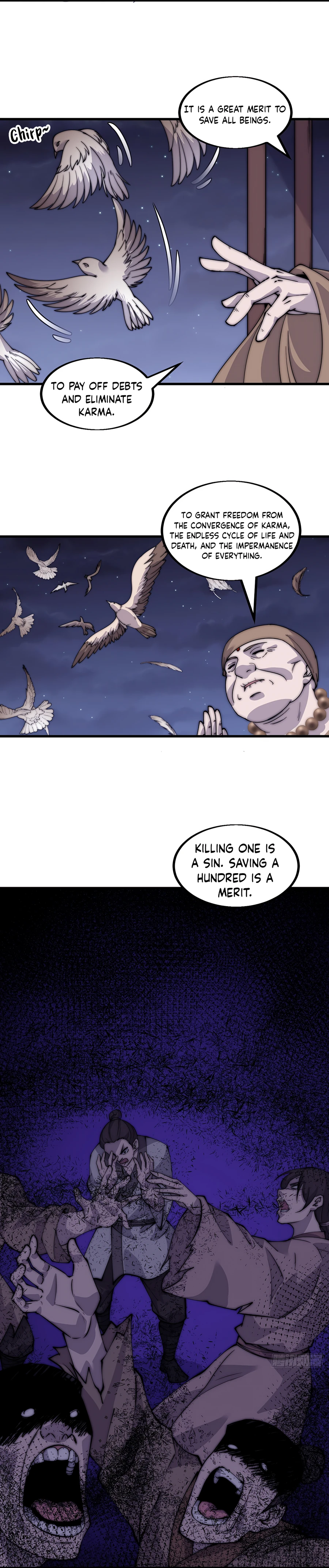 Page 12 of Chapter 492