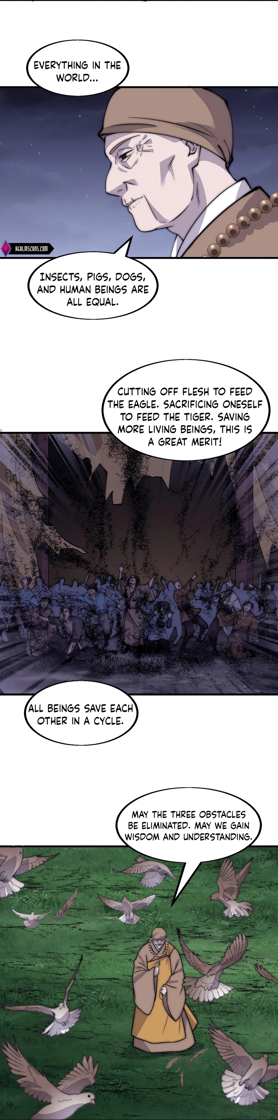 Page 13 of Chapter 492