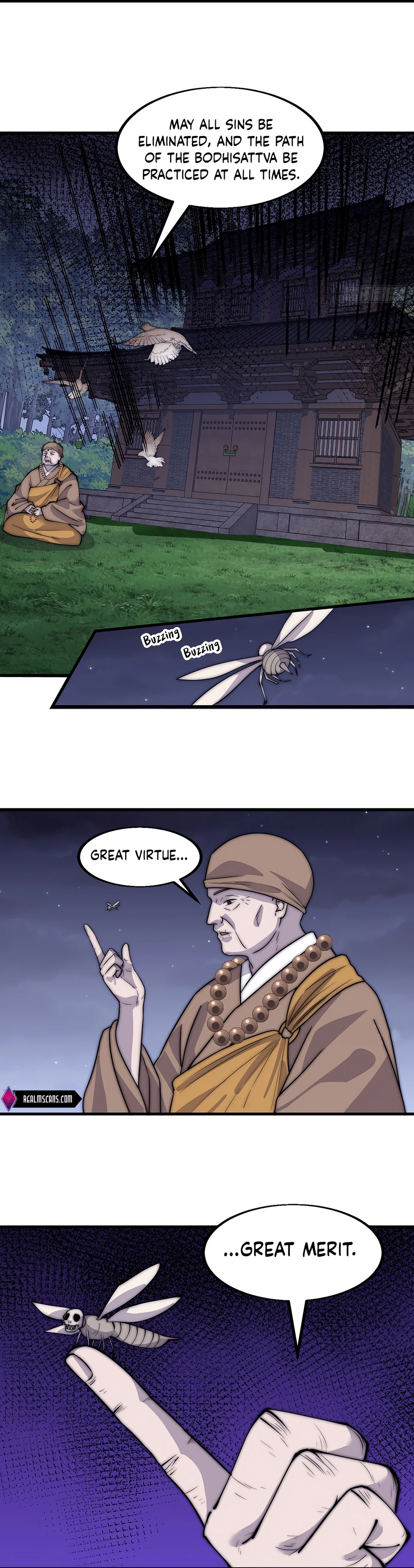 Page 14 of Chapter 492