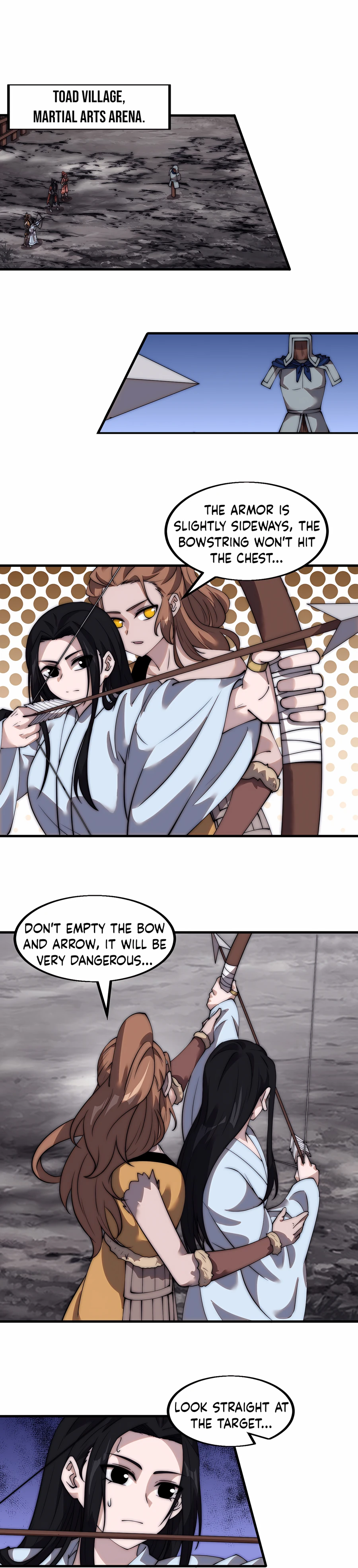 Page 2 of Chapter 493