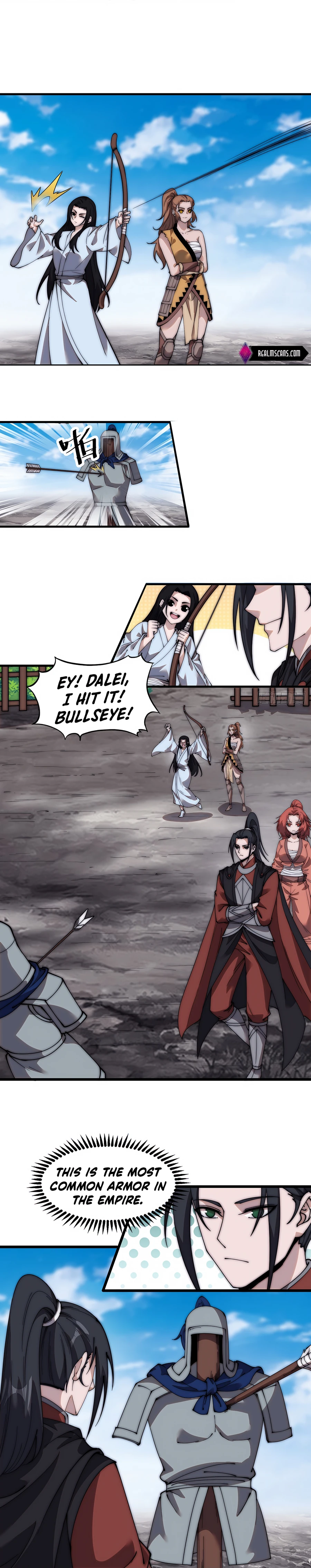Page 3 of Chapter 493