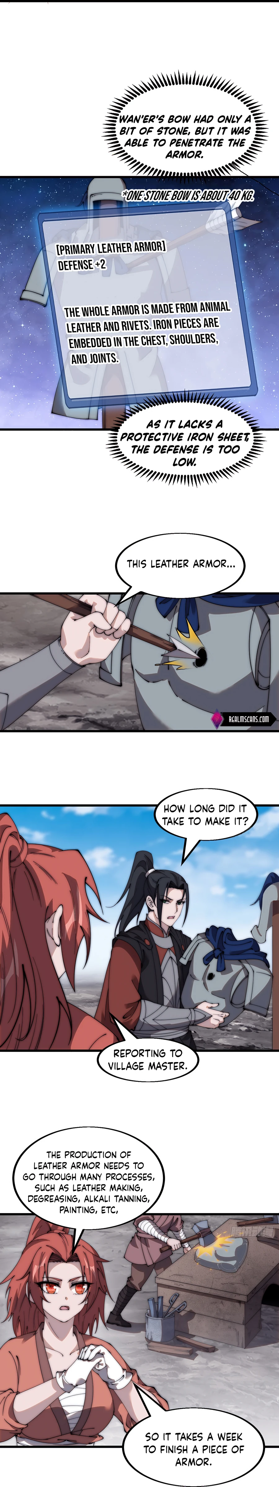 Page 4 of Chapter 493