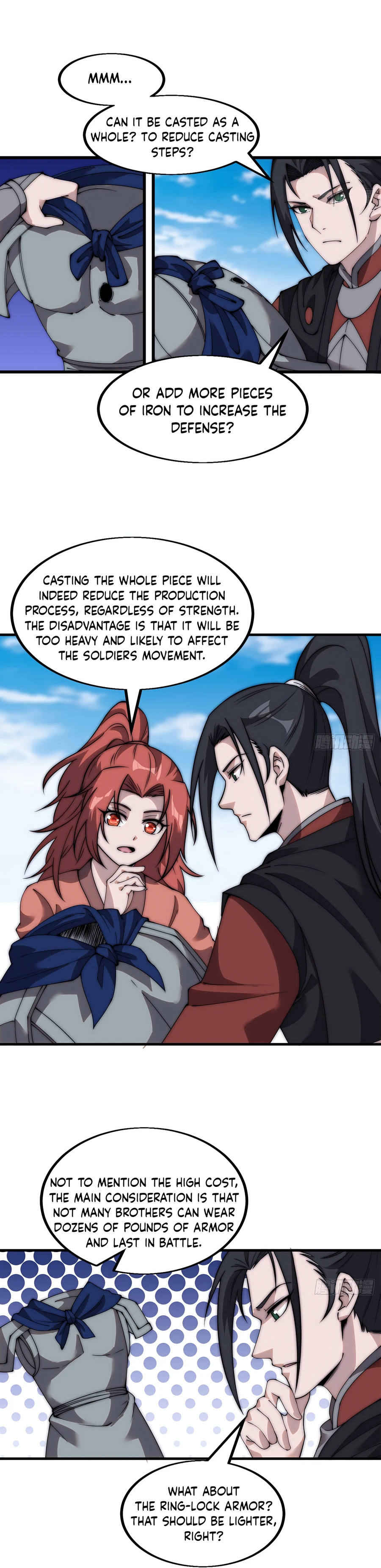Page 5 of Chapter 493