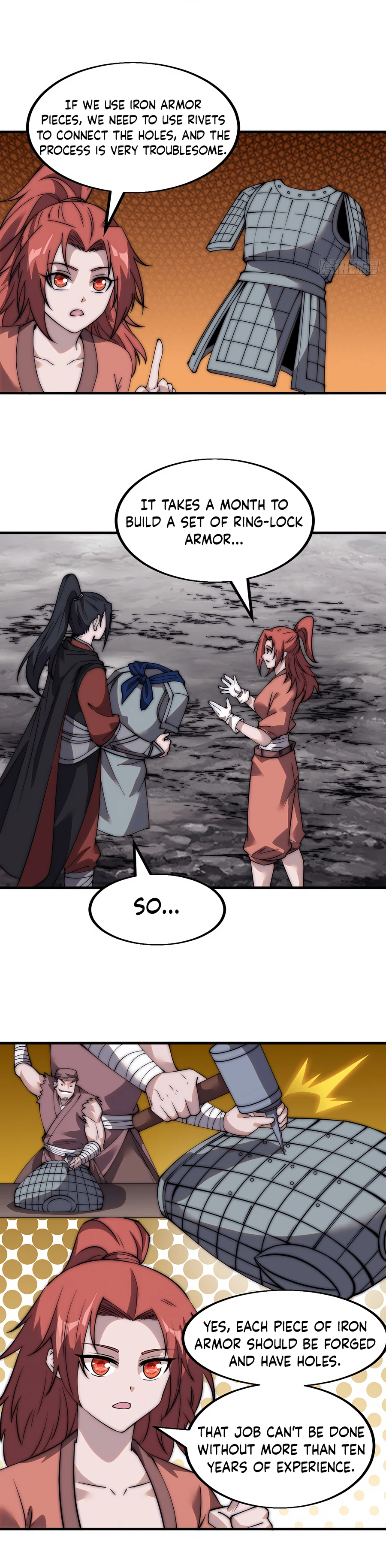 Page 6 of Chapter 493
