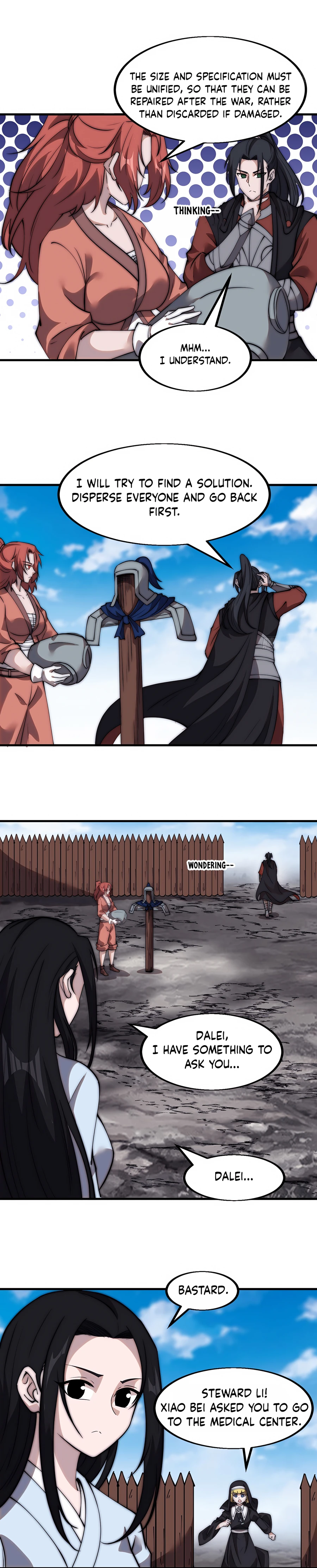 Page 7 of Chapter 493