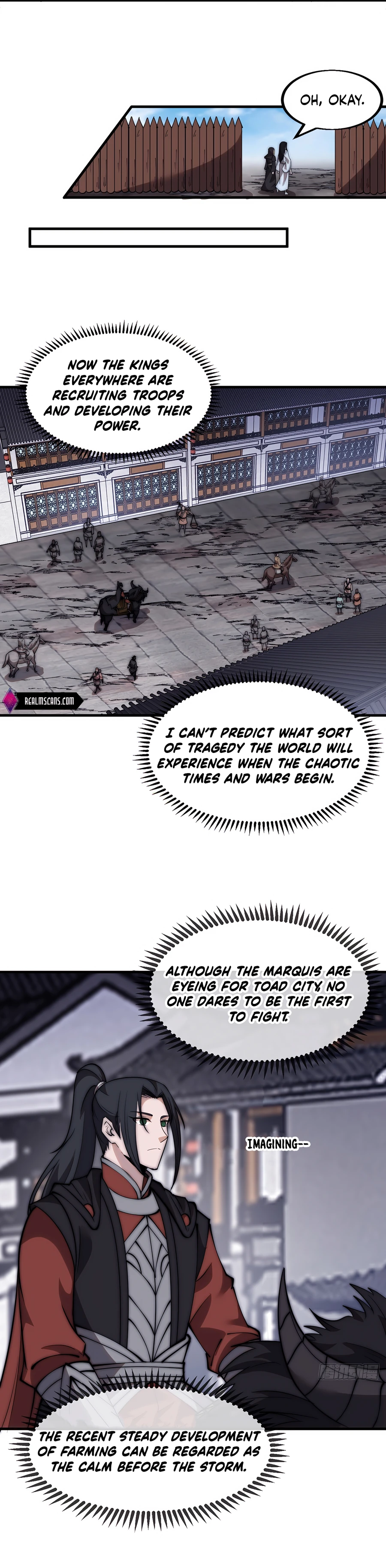 Page 8 of Chapter 493