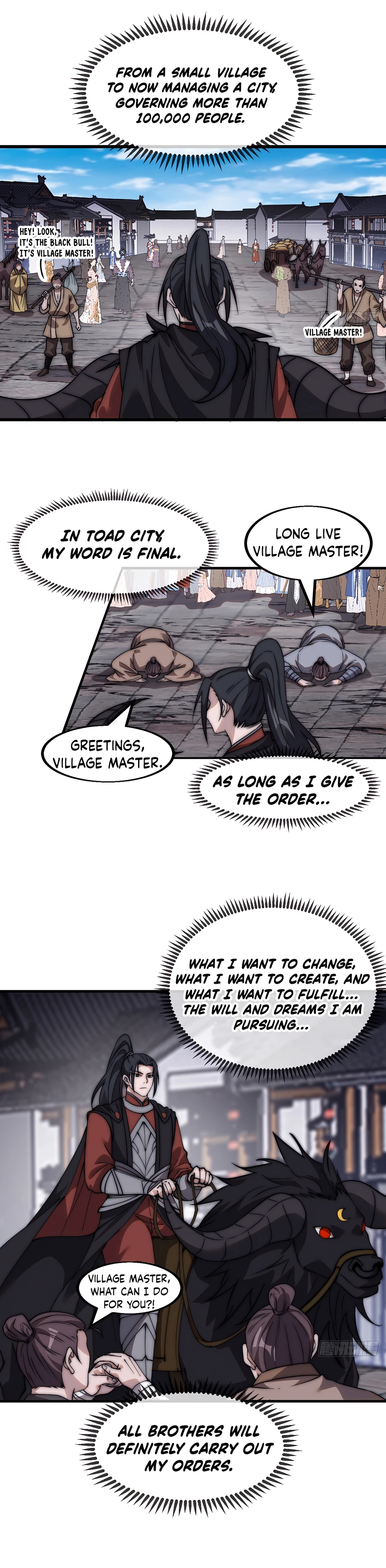 Page 9 of Chapter 493