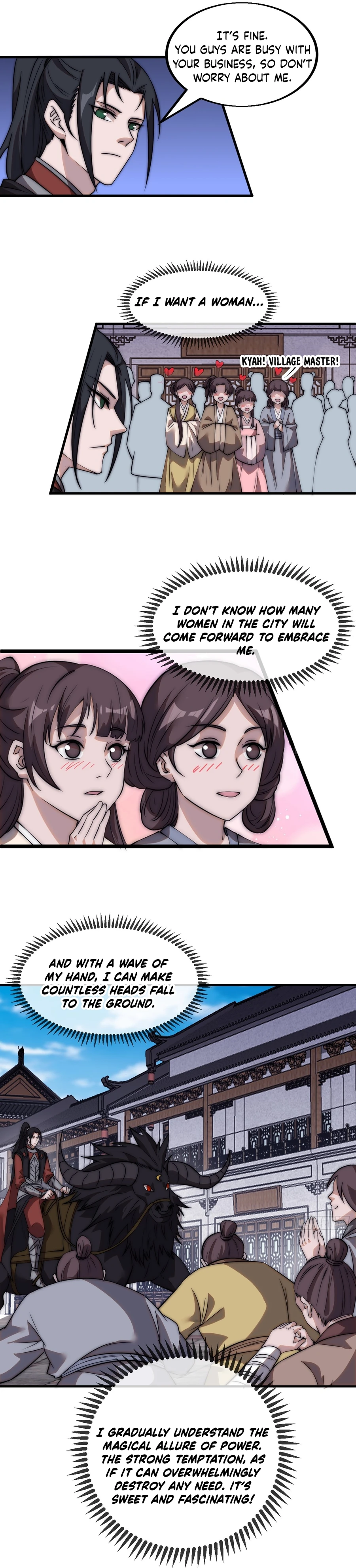 Page 10 of Chapter 493