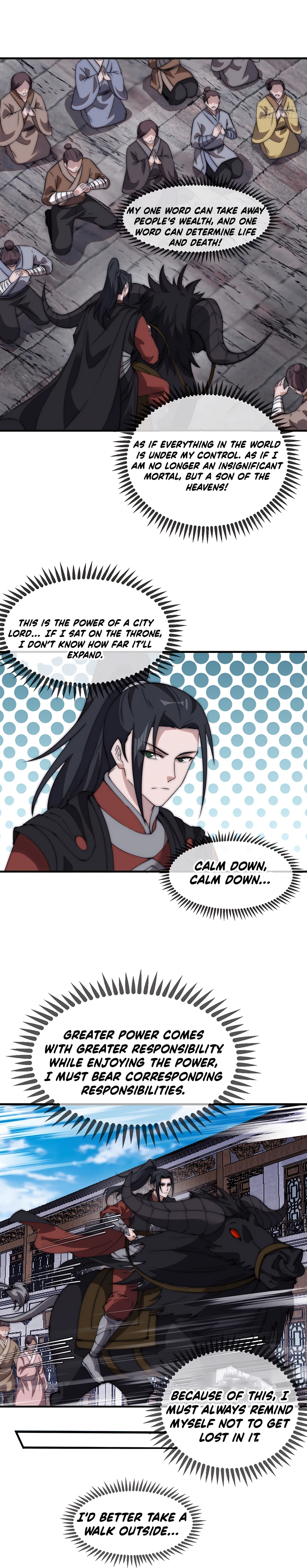 Page 11 of Chapter 493