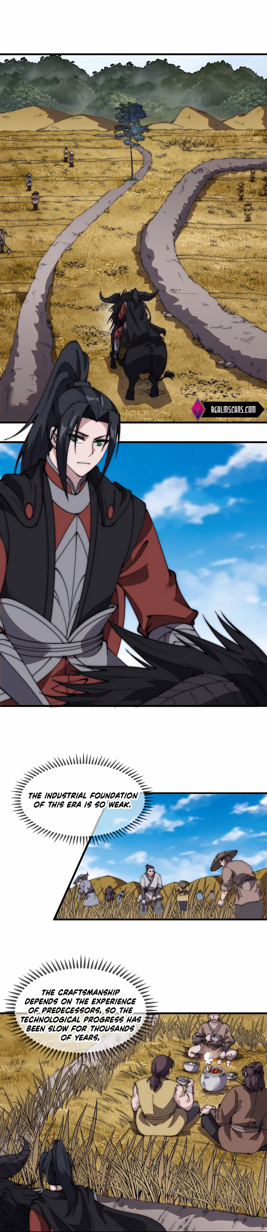 Page 12 of Chapter 493