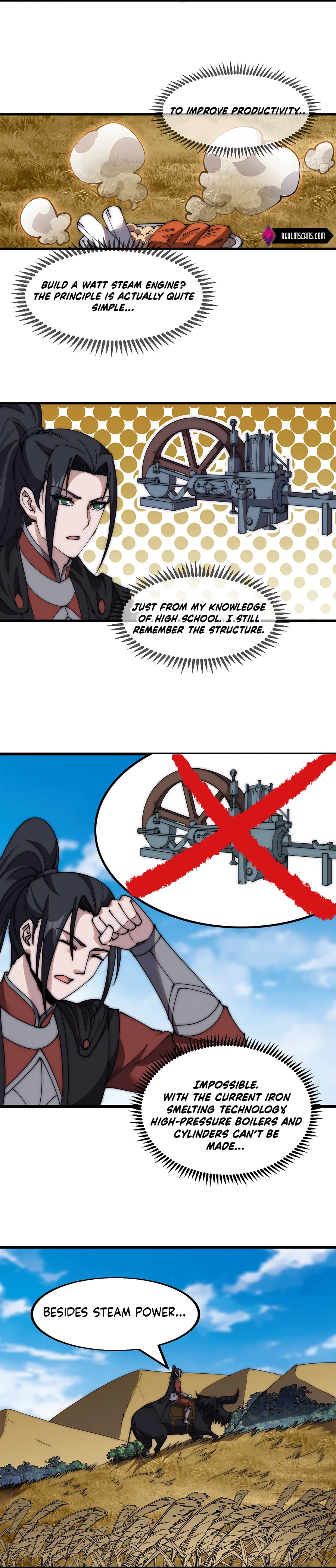Page 13 of Chapter 493