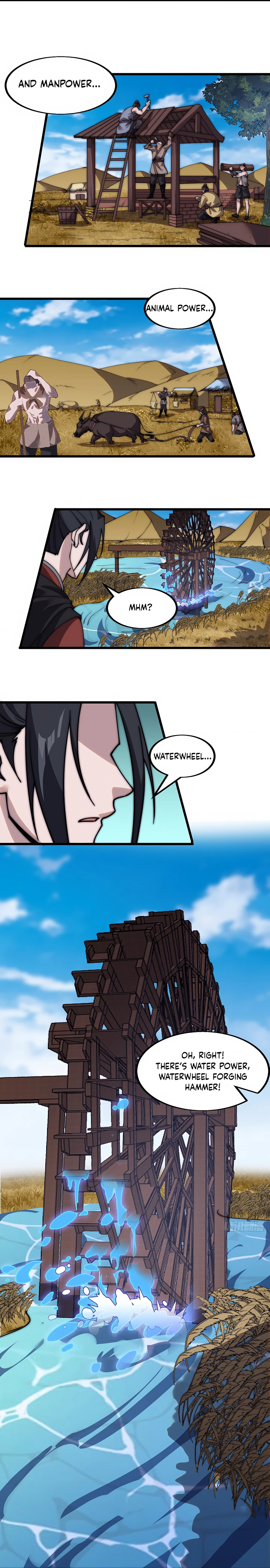 Page 14 of Chapter 493