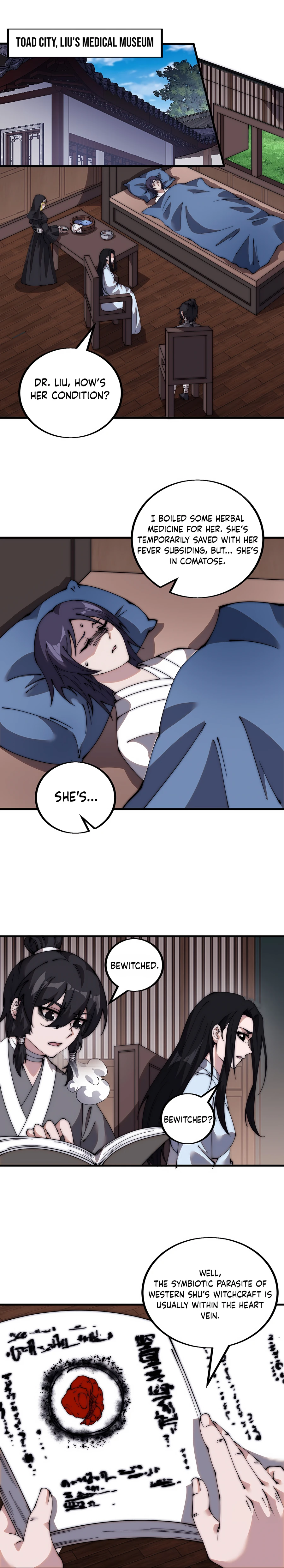 Page 2 of Chapter 494