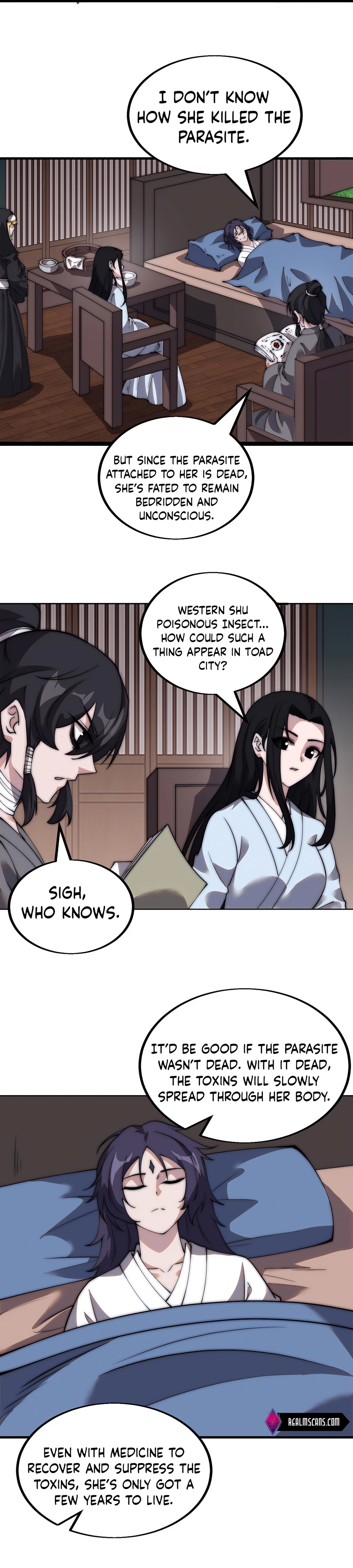 Page 3 of Chapter 494