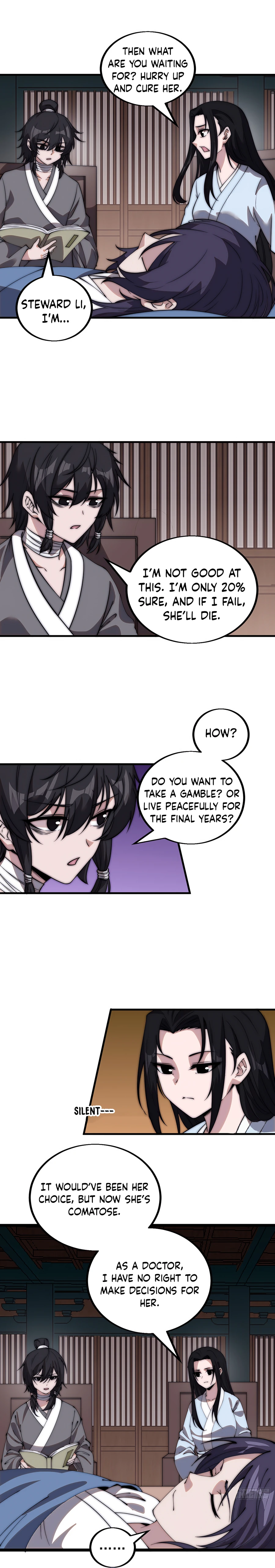Page 4 of Chapter 494
