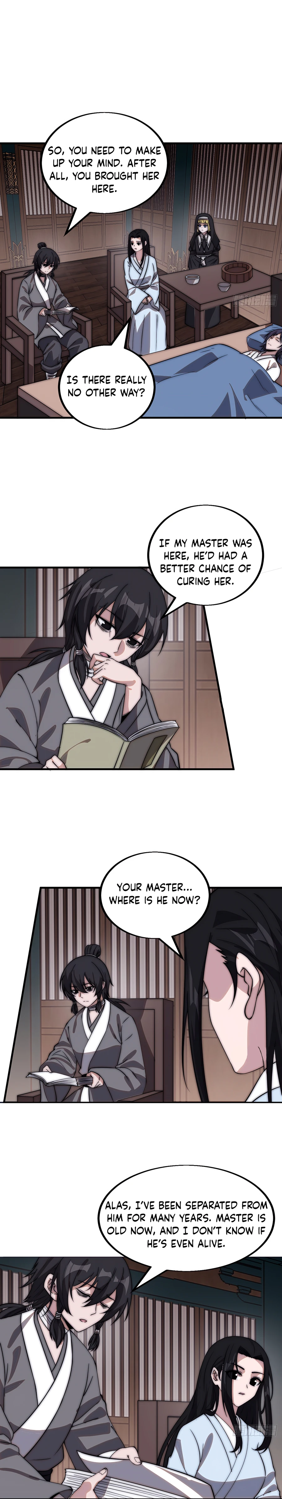Page 5 of Chapter 494