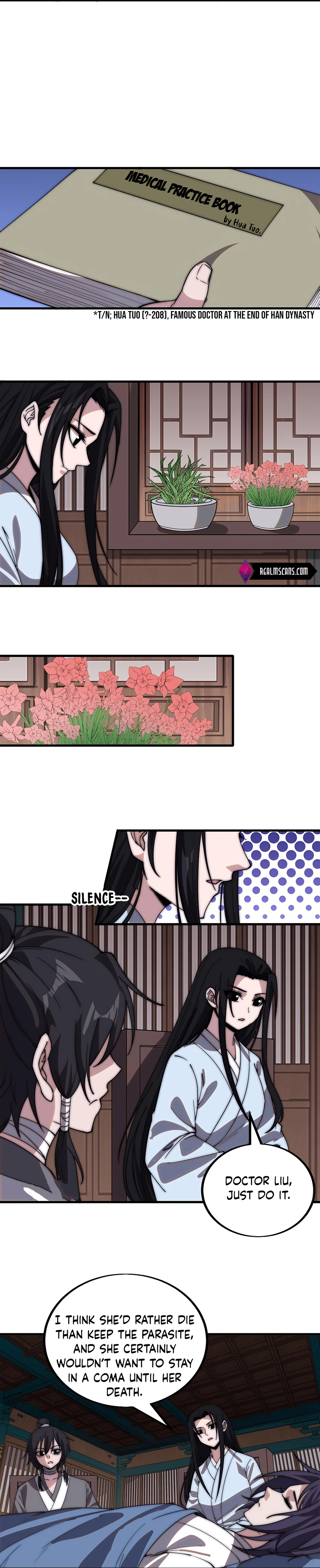 Page 6 of Chapter 494