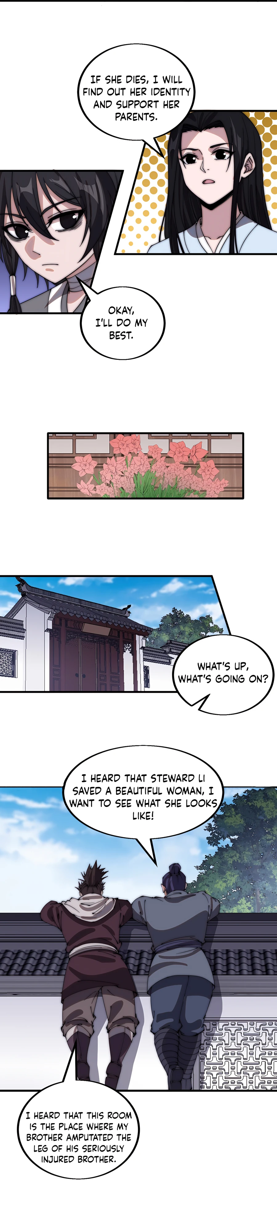 Page 7 of Chapter 494