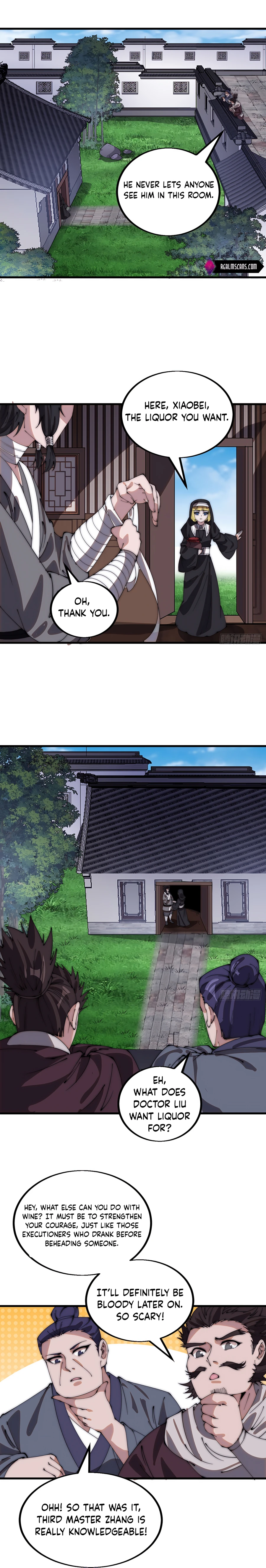 Page 8 of Chapter 494