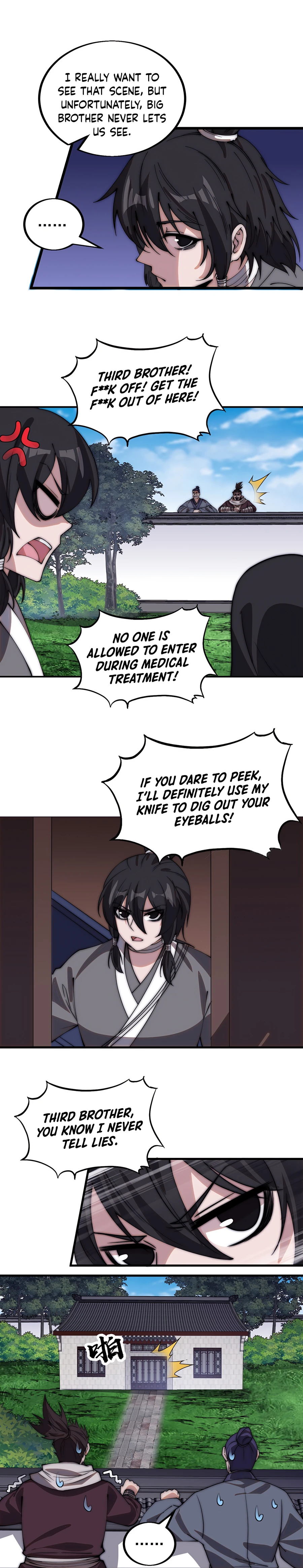 Page 9 of Chapter 494