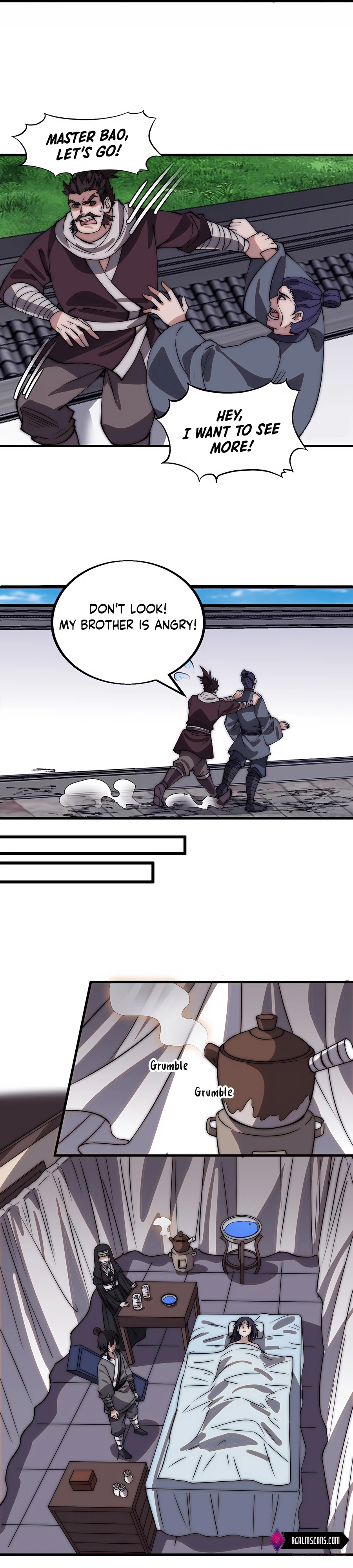 Page 10 of Chapter 494