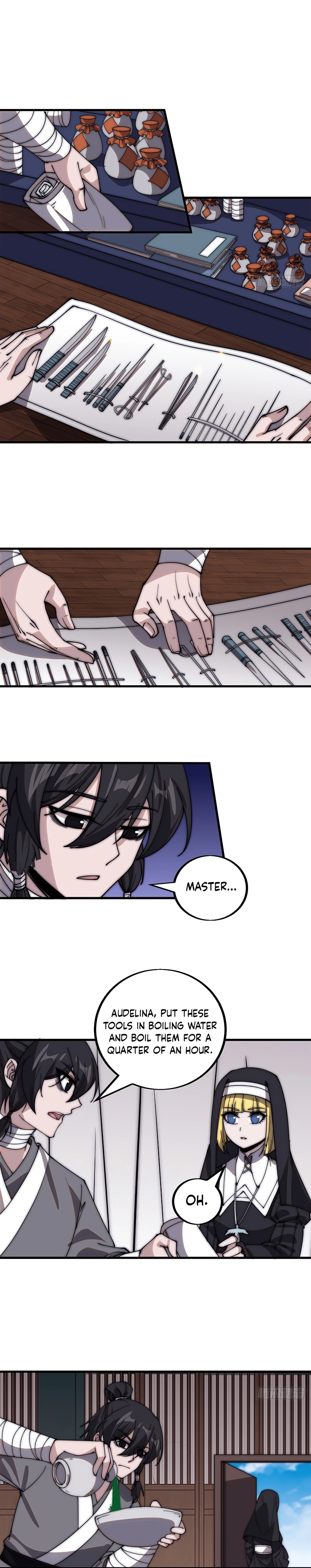 Page 12 of Chapter 494