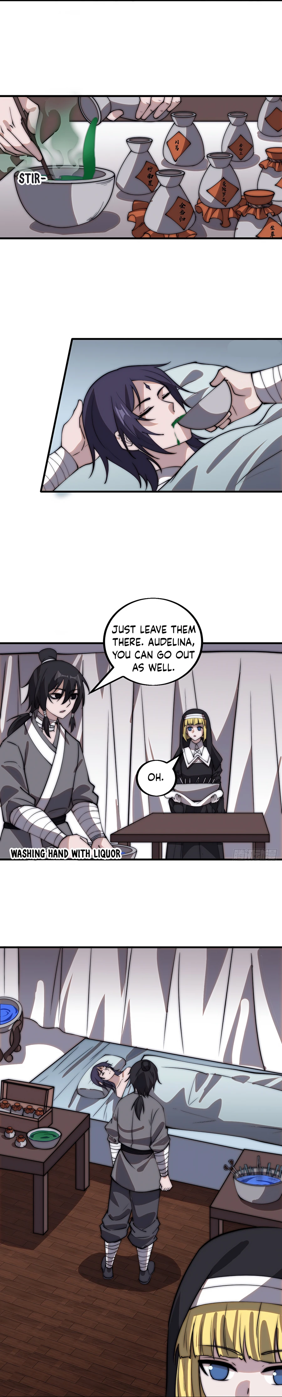 Page 13 of Chapter 494