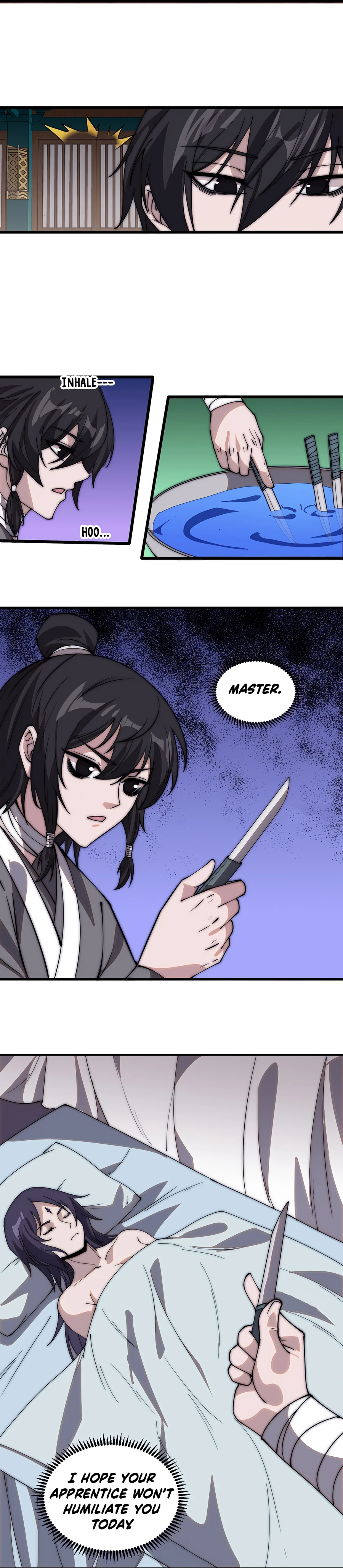 Page 14 of Chapter 494