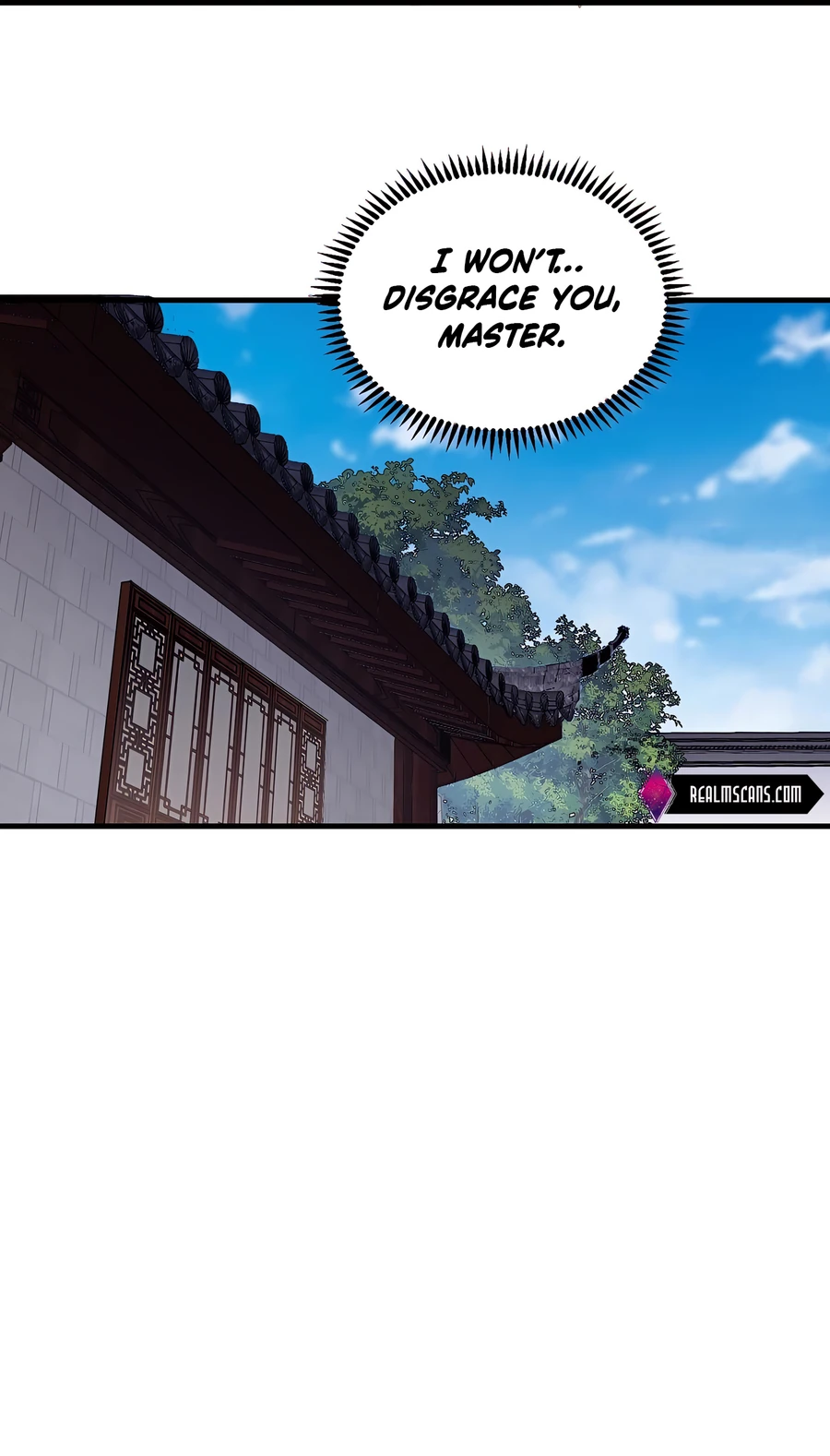Page 15 of Chapter 494
