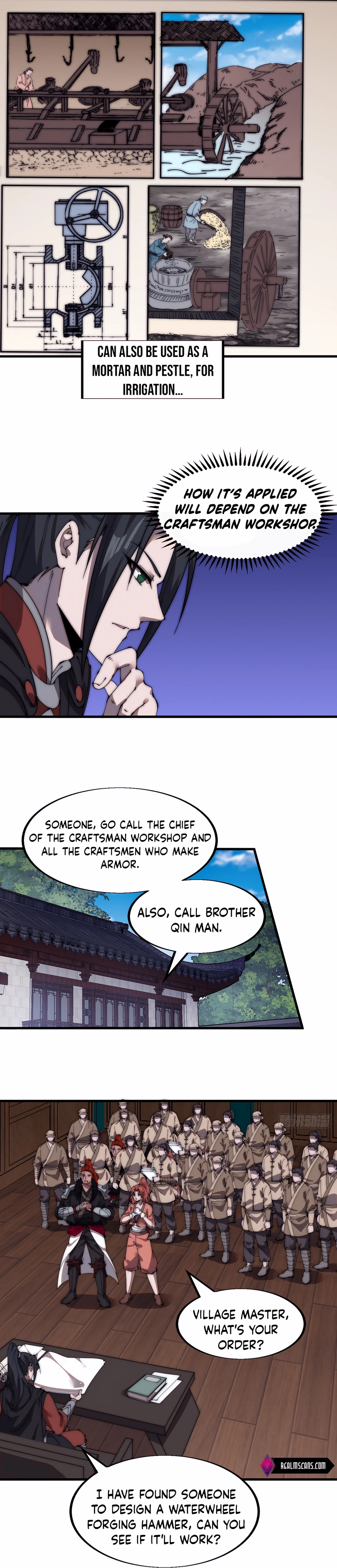 Page 3 of Chapter 495
