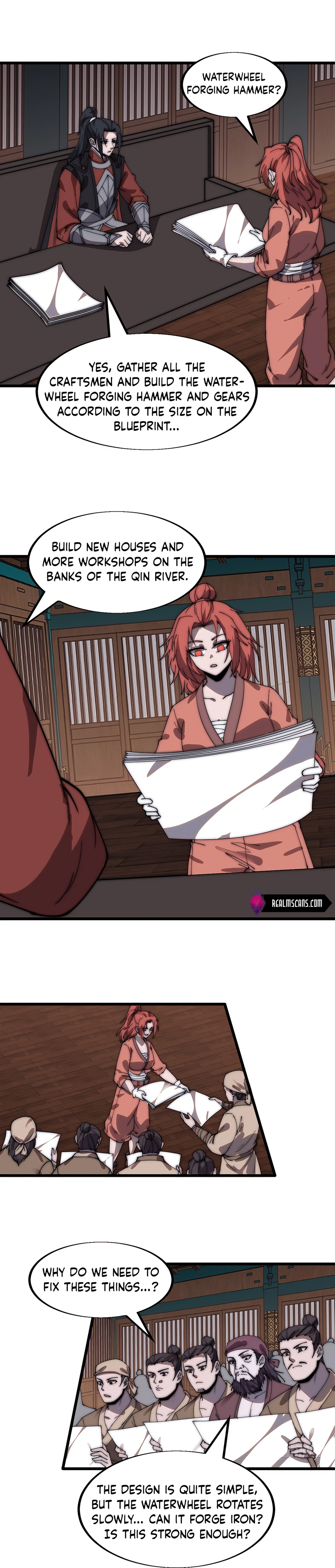 Page 4 of Chapter 495