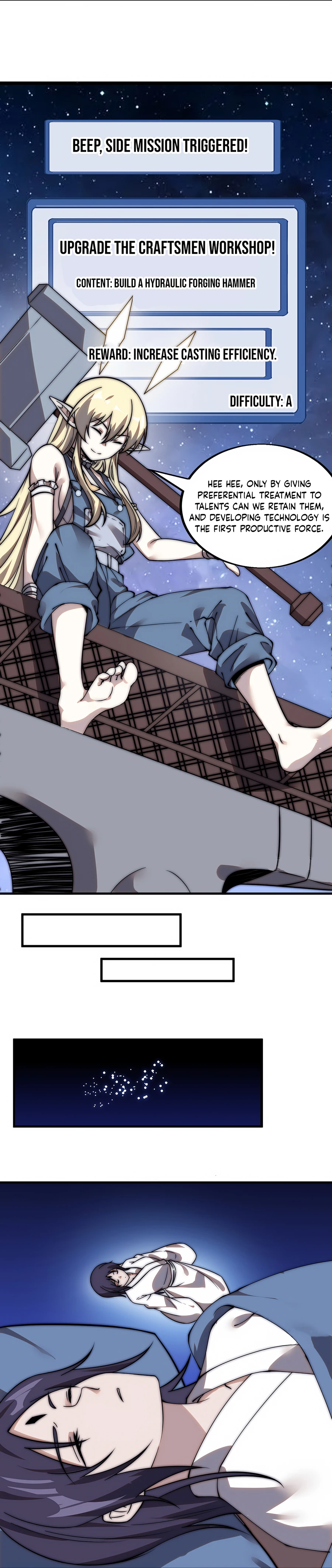 Page 7 of Chapter 495