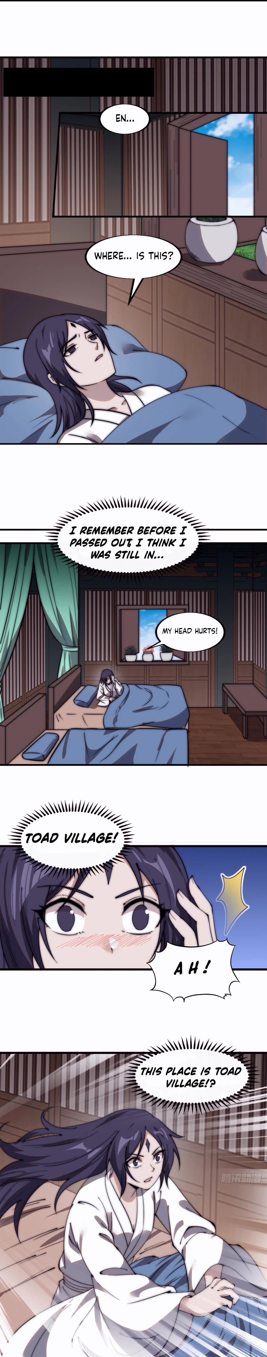 Page 8 of Chapter 495