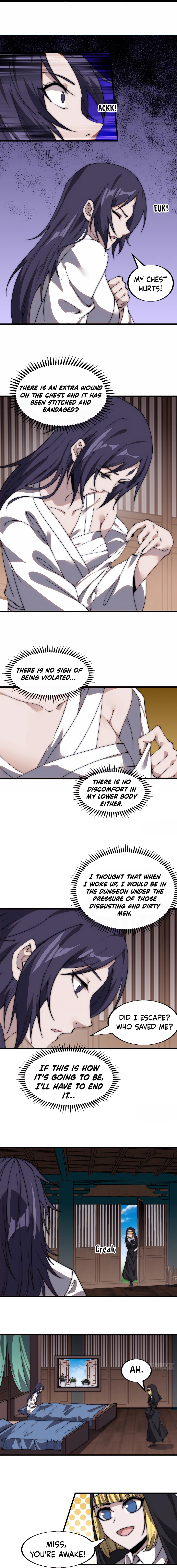 Page 9 of Chapter 495