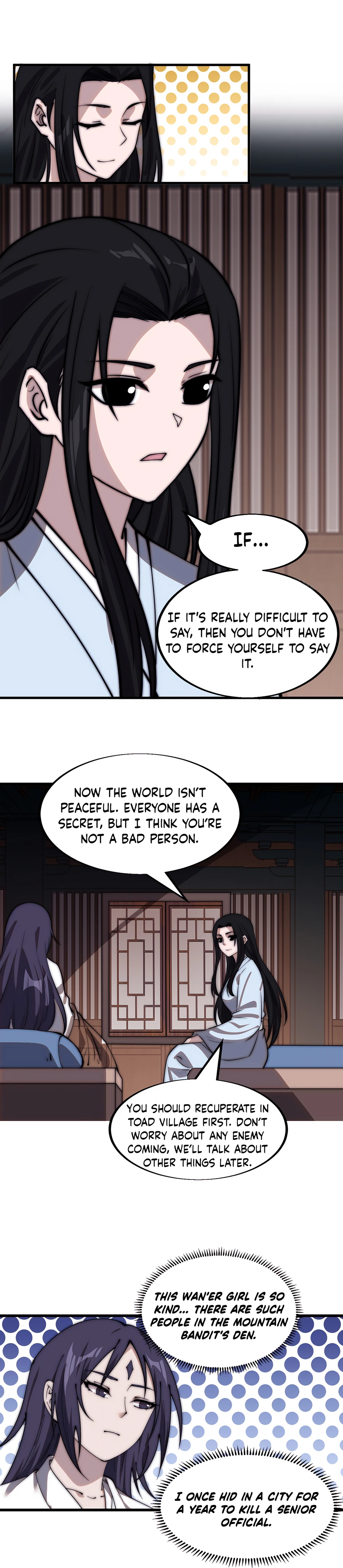 Page 13 of Chapter 495