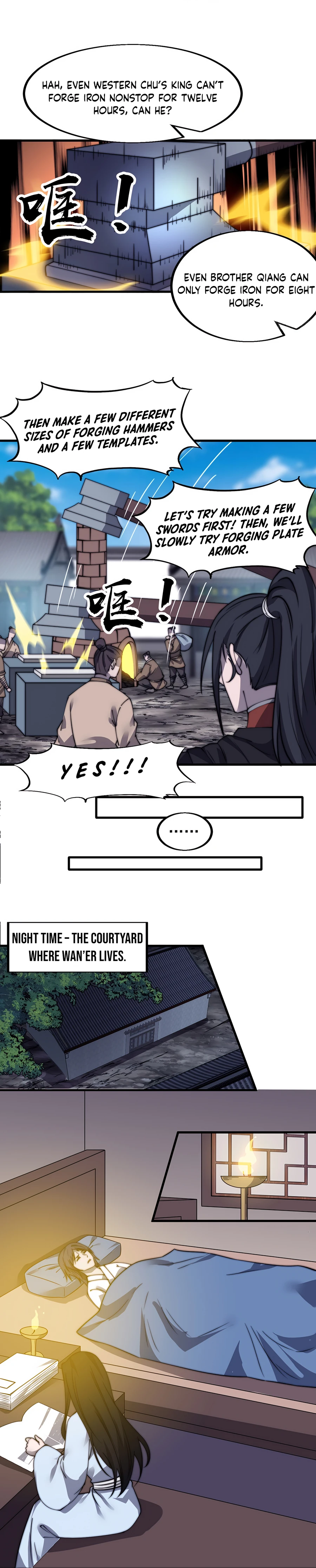 Page 3 of Chapter 496