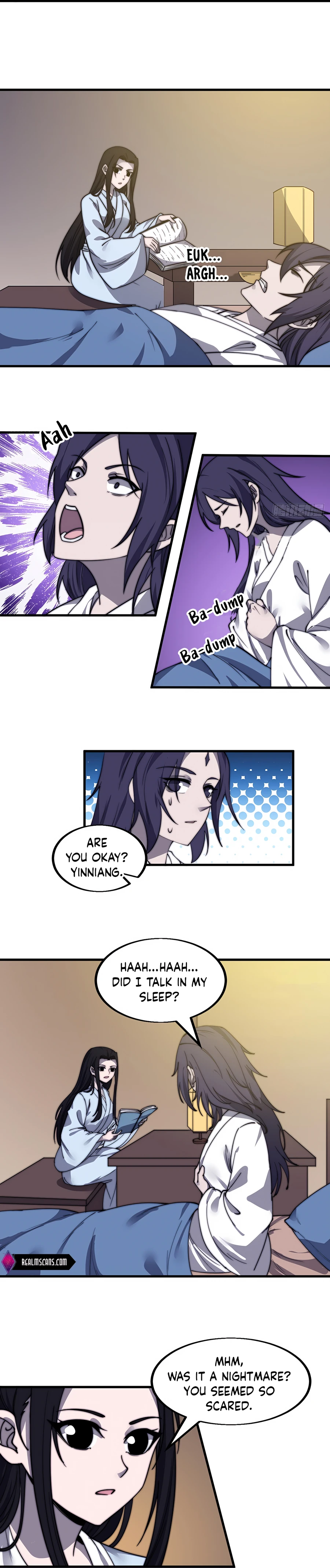 Page 4 of Chapter 496