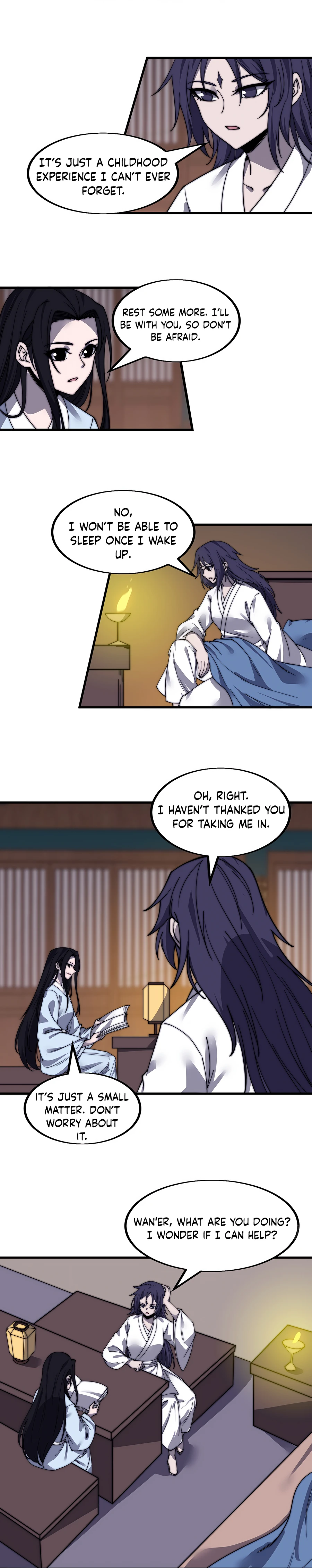 Page 5 of Chapter 496