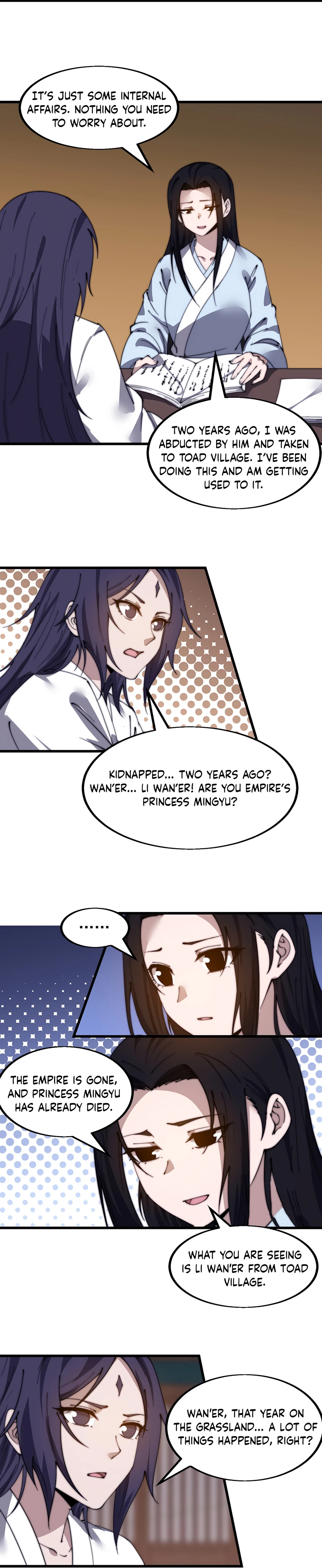 Page 6 of Chapter 496