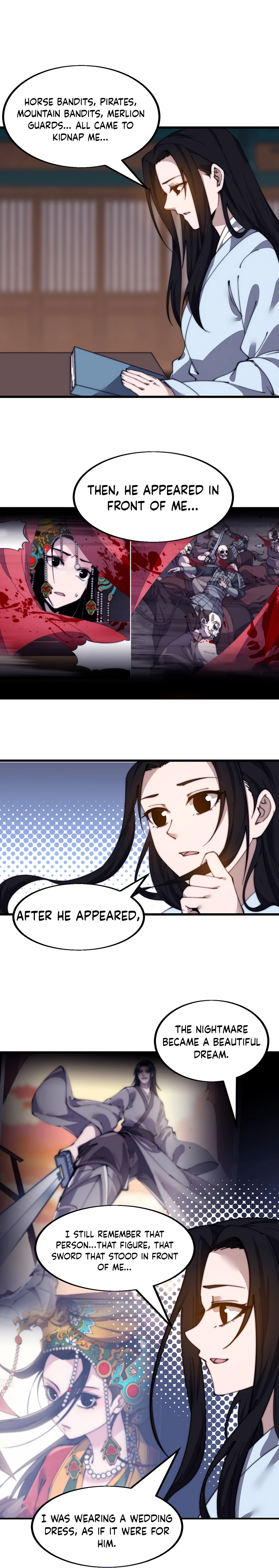 Page 7 of Chapter 496