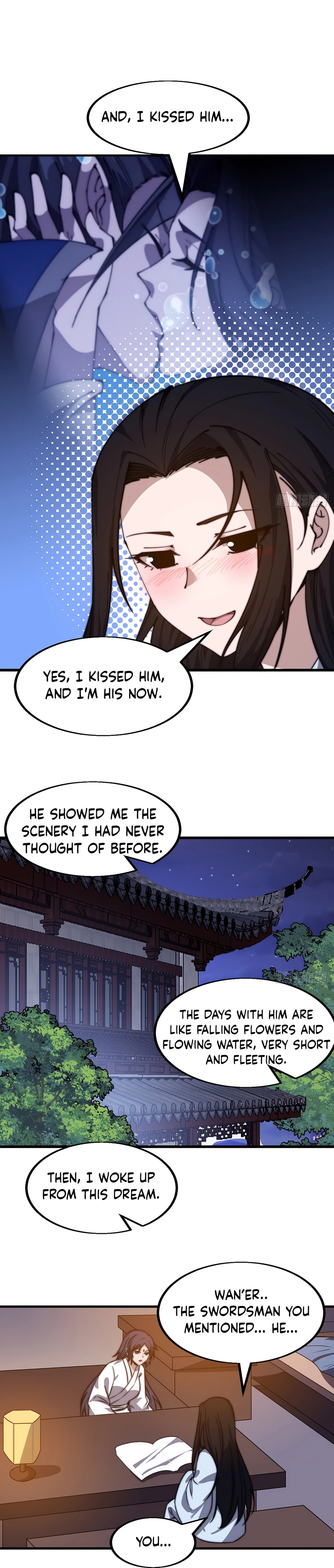 Page 8 of Chapter 496
