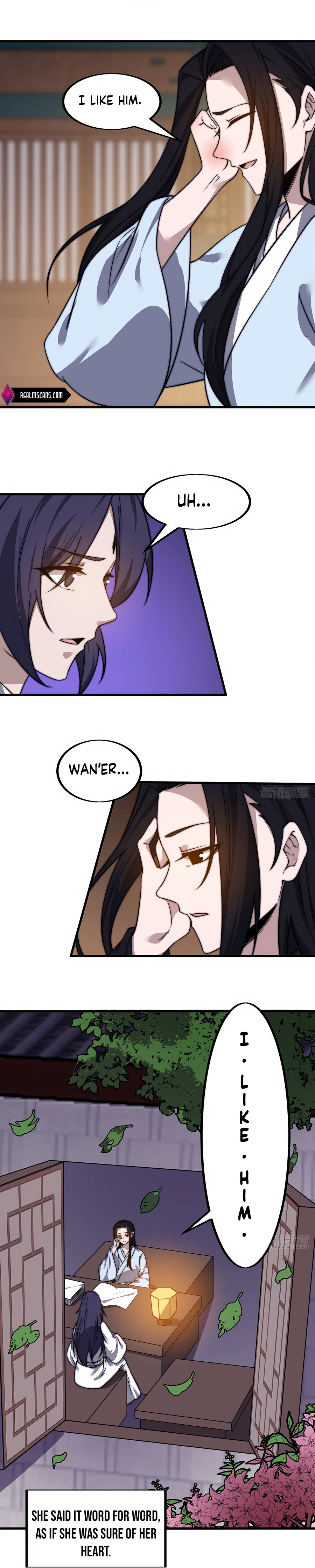 Page 9 of Chapter 496