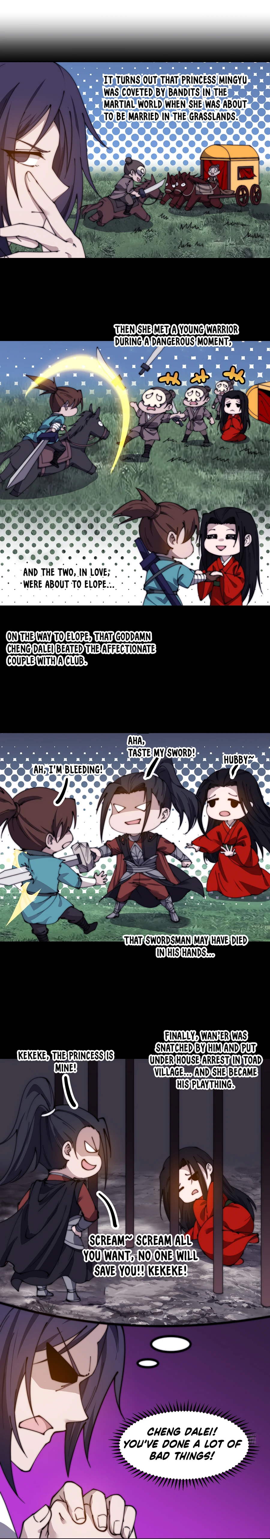 Page 10 of Chapter 496