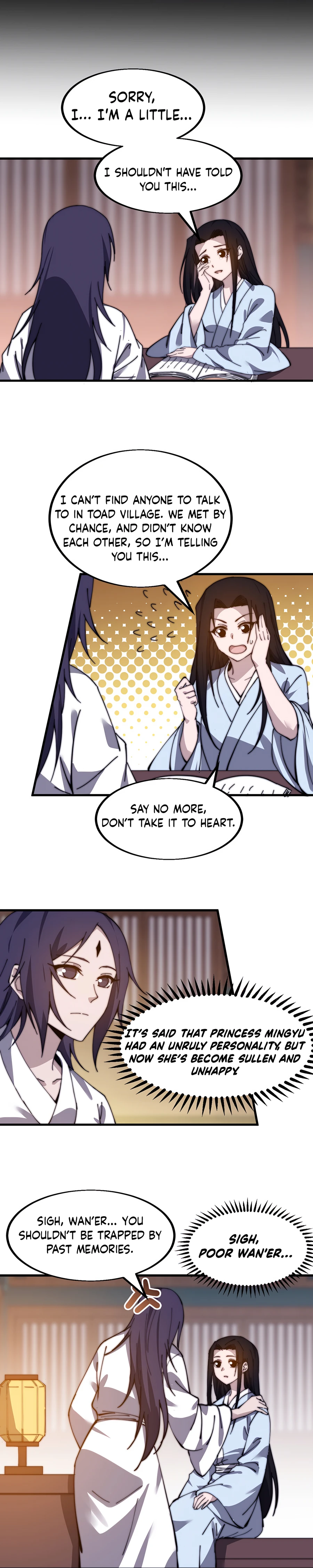 Page 11 of Chapter 496