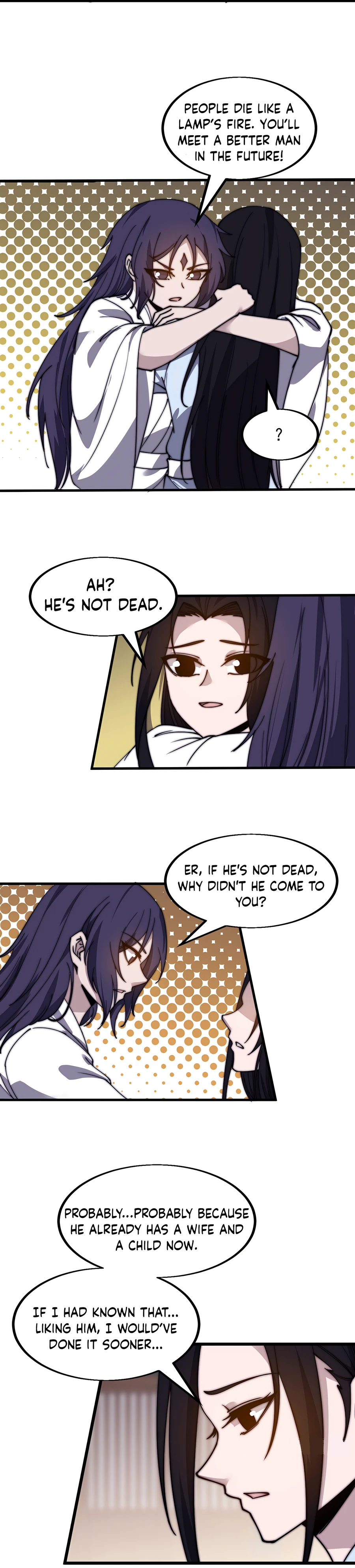Page 12 of Chapter 496