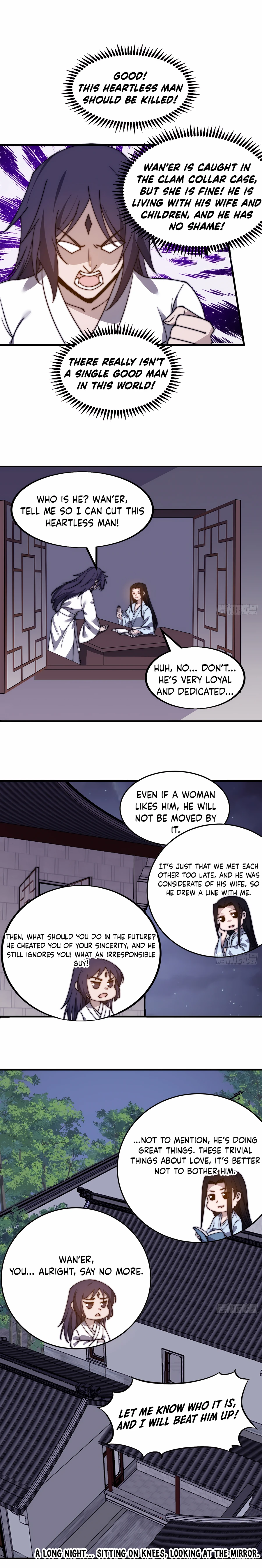 Page 13 of Chapter 496